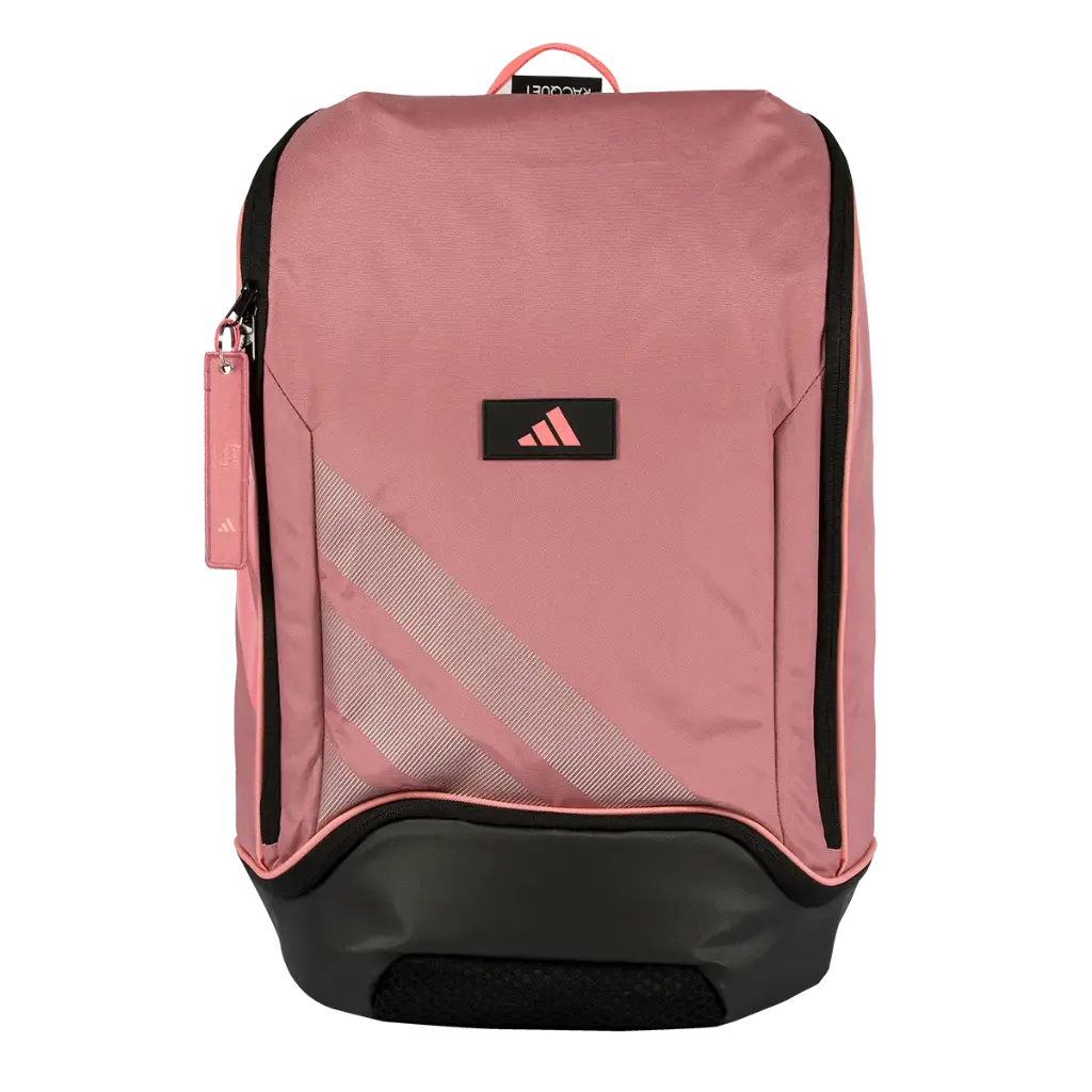 Mochila adidas Protour 2026