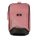 Mochila adidas Protour 2026