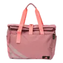 Bolsa adidas Weekend Bag 2026