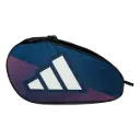 Paletero adidas Control Blue 2026