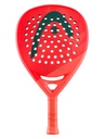 Pala Pádel Head Radical Pro 2026