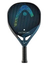 Pala Pádel Head Extreme One X 2025