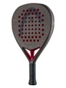 Pala Pádel Head Coello Pro 2026
