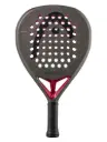Pala Pádel Head Coello Team 2026