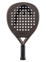 Pala Pádel Head Coello Vibe 2026