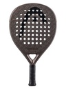 Pala Pádel Head Coello Junior 2026