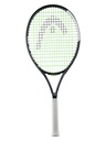 Raqueta Tenis Head Ig Speed Jr. 26 Pulgadas