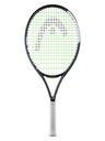 Raqueta Tenis Head Ig Speed Jr. 25 Pulgadas