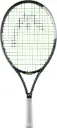 Raqueta Tenis Head Ig Speed Jr. 24 Pulgadas