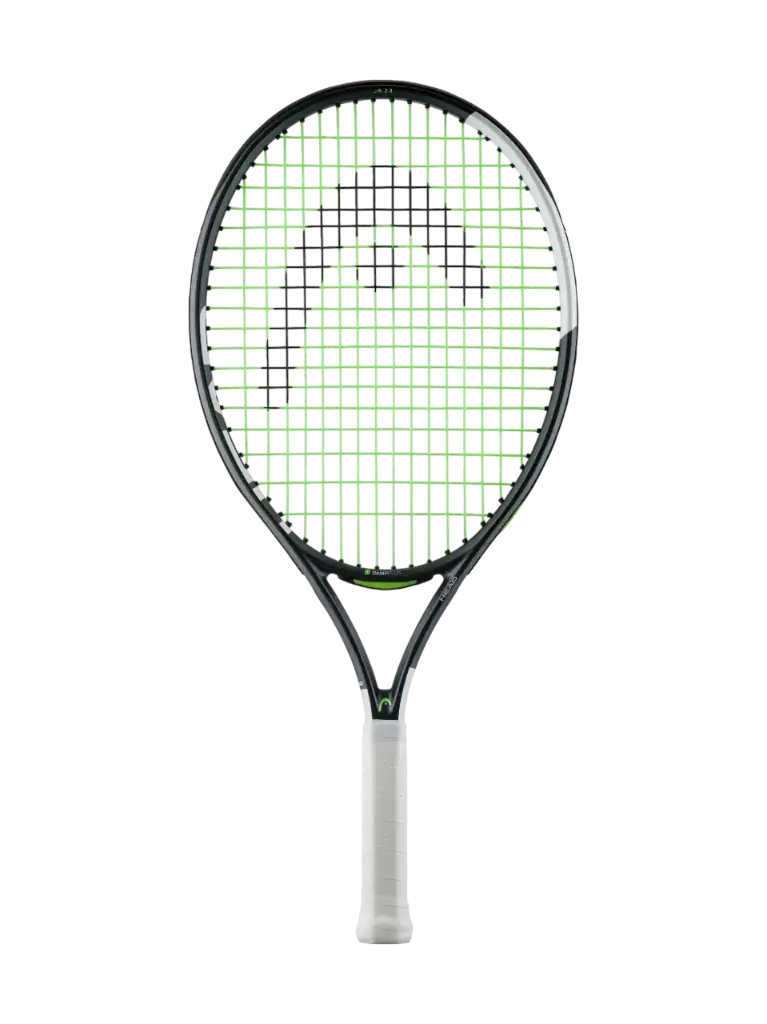Raqueta Tenis Head Ig Speed Jr. 23 Pulgadas