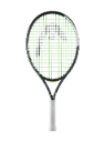Raqueta Tenis Head Ig Speed Jr. 23 Pulgadas