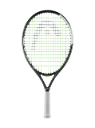 Raqueta Tenis Head Ig Speed Jr. 21 Pulgadas