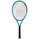 Raqueta Tenis Head Ig Boom Xceed