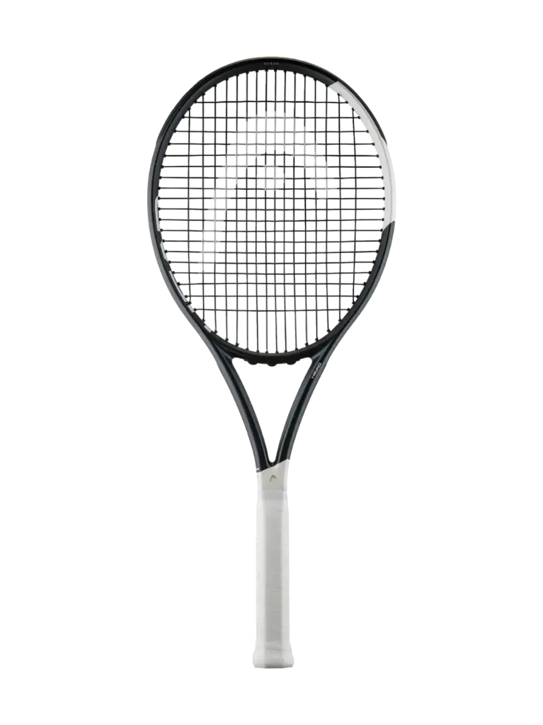 Raqueta Tenis Head Ig Speed Xceed