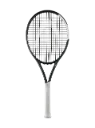 Raqueta Tenis Head Ig Speed Xceed