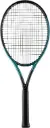 Raqueta Tenis Head Ig Gravity Xceed