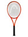 Raqueta Tenis Head Ig Radical Xceed Grip 2