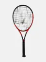 Raqueta Tenis Head Mx Attitude Suprm Rojo