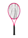 Raqueta Tenis Head Mx Attitude Comp Rosa grip 2