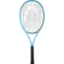 Raqueta Tenis Head Mx Attitude Elite Azul