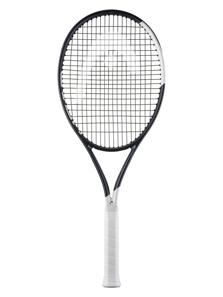 Raqueta Tenis Head Speed Pro 2026