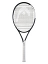 Raqueta Tenis Head Speed Pro 2026