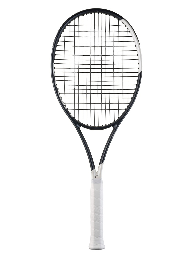 Raqueta Tenis Head Speed Tour 2026