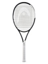 Raqueta Tenis Head Speed Tour 2026