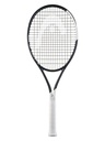 Raqueta Tenis Head Speed MP 2026