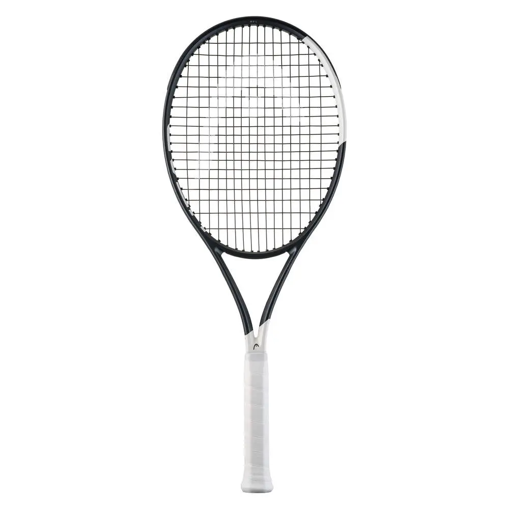 Raqueta Tenis Head Speed Mp L 2026