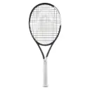 Raqueta Tenis Head Speed Mp L 2026