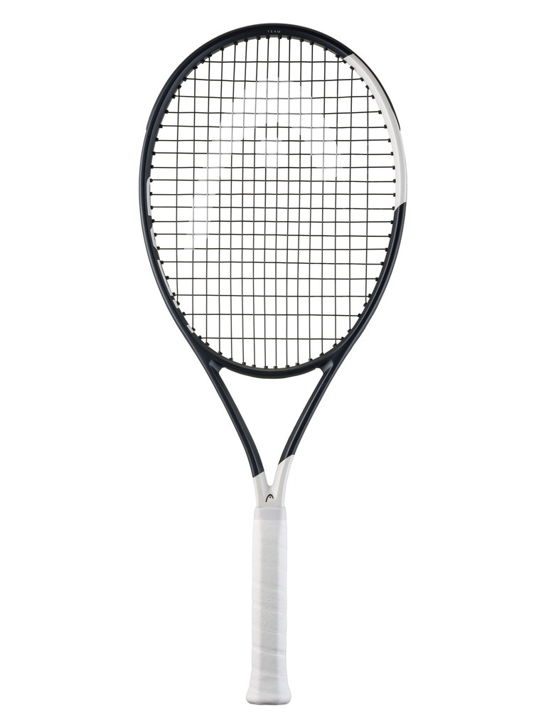 Raqueta Tenis Head Speed Team 2026