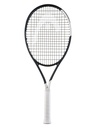 Raqueta Tenis Head Speed Team 2026