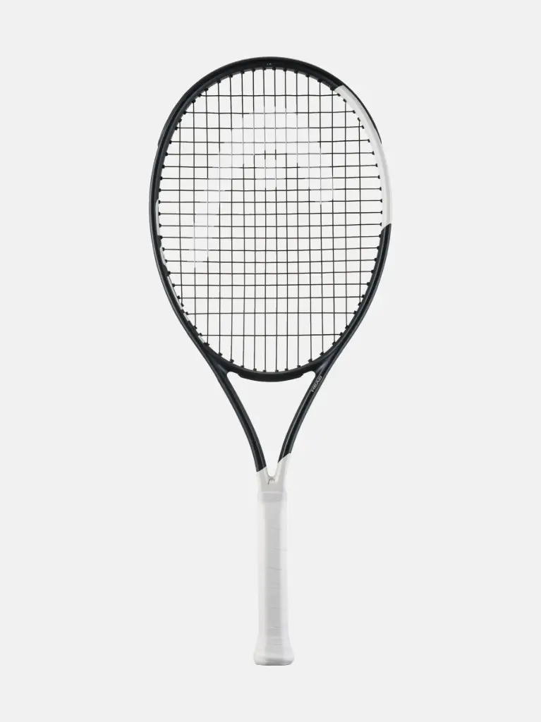 Raqueta Tenis Head Speed Jr. 2026