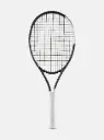 Raqueta Tenis Head Speed Jr. 2026