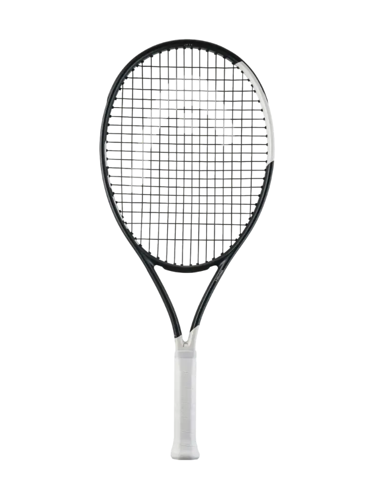 Raqueta Tenis Head Speed Jr. 25 2026