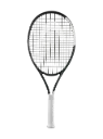 Raqueta Tenis Head Speed Jr. 25 2026