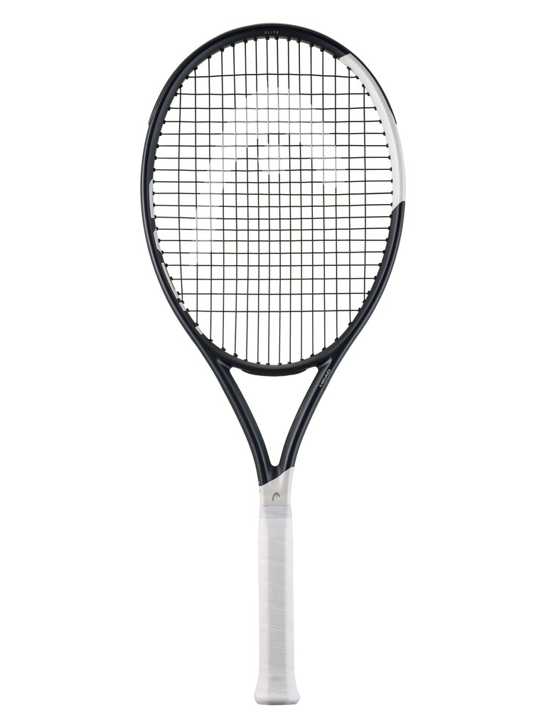 Raqueta Tenis Head Speed Elite 2026