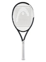 Raqueta Tenis Head Speed Elite 2026