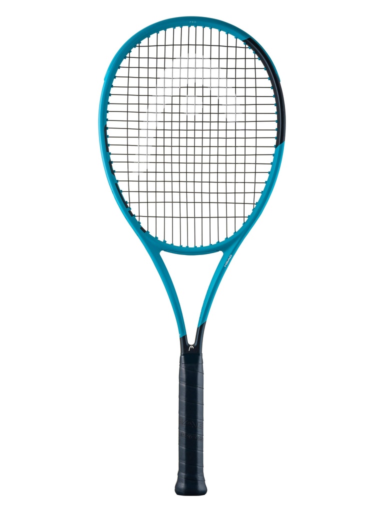 Raqueta Tenis Head Boom Pro 2026