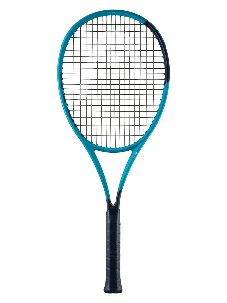 Raqueta Tenis Head Boom MP 2026