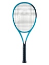 Raqueta Tenis Head Boom MP 2026
