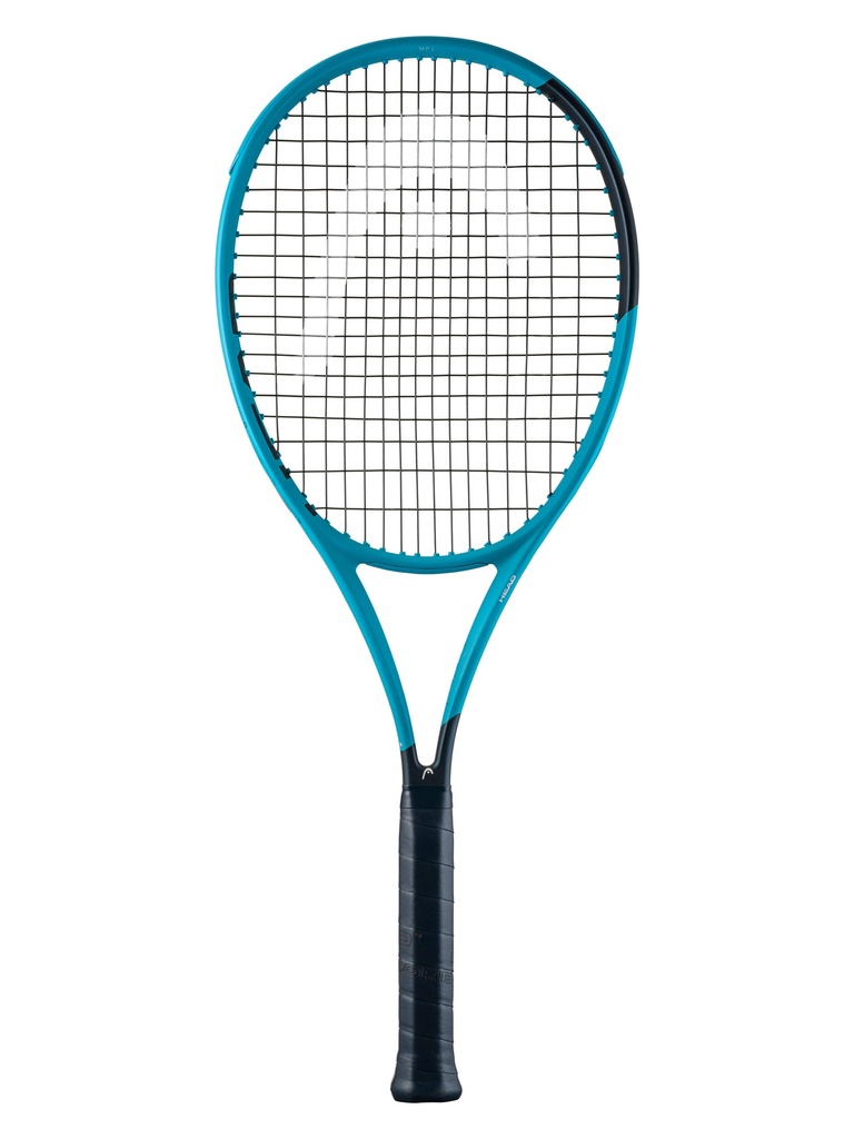 Raqueta Tenis Head Boom MP L 2026