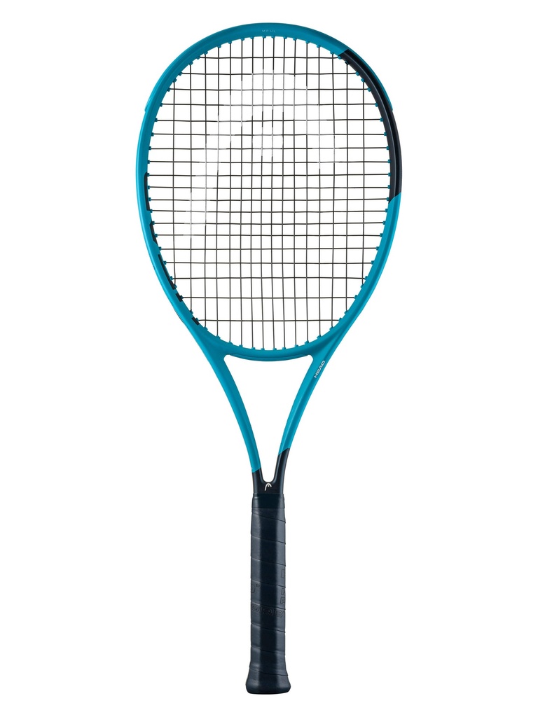 Raqueta Tenis Head Boom MP UL 2026