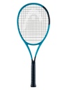 Raqueta Tenis Head Boom MP UL 2026