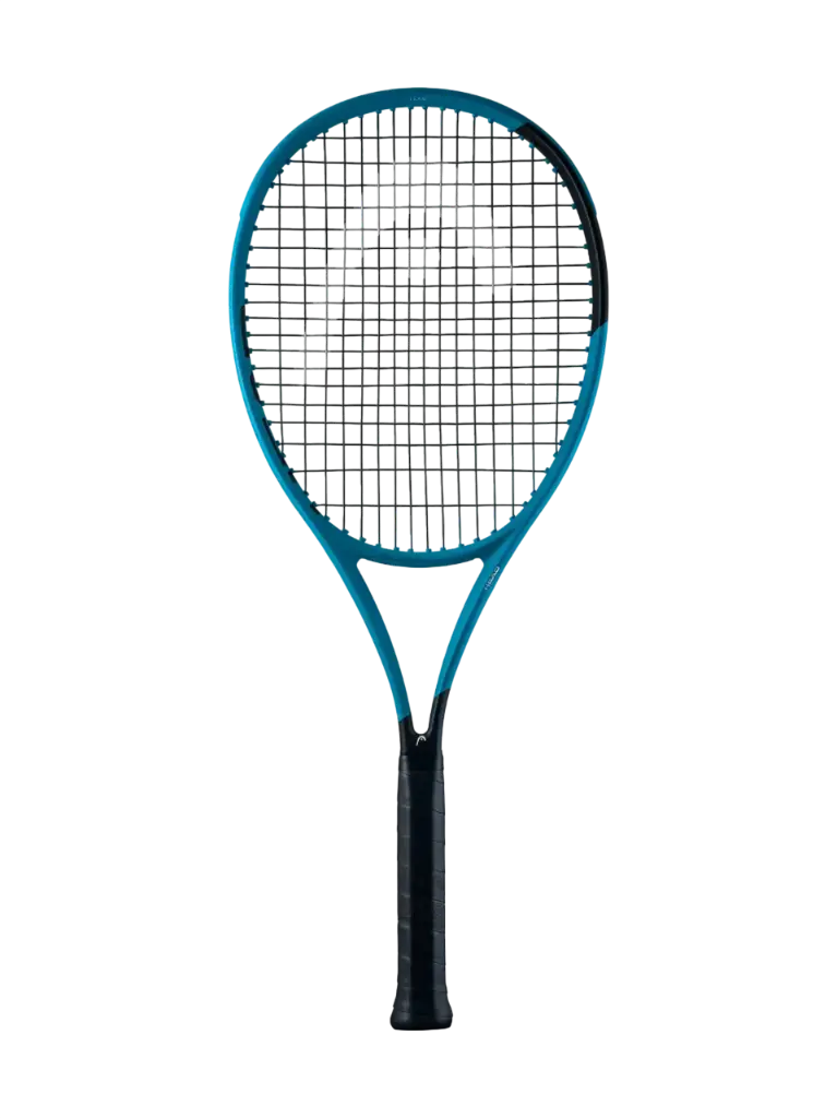Raqueta Tenis Head Boom Team 2026