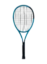 Raqueta Tenis Head Boom Team 2026
