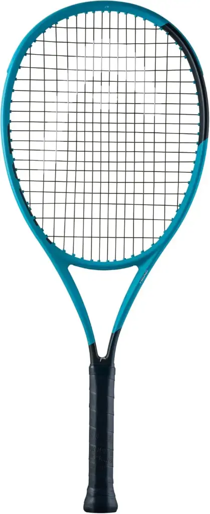 Raqueta Tenis Head Boom Jr. 2026