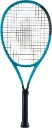 Raqueta Tenis Head Boom Jr. 2026