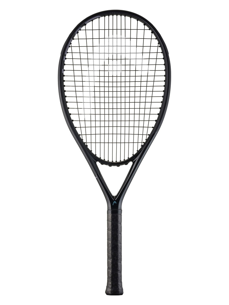 Raqueta Tenis Head Pwr 115